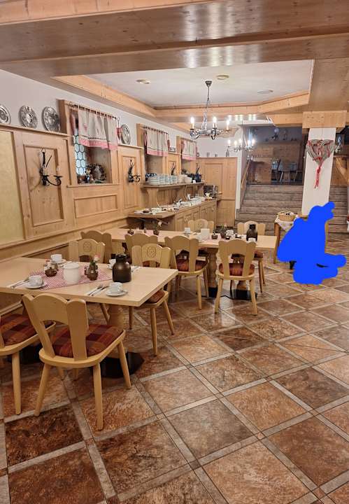 Gastro Hotel Goldener Stern