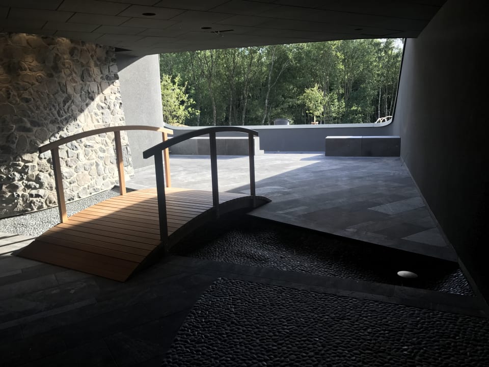 Sport & Freizeit Seezeitlodge Hotel & Spa