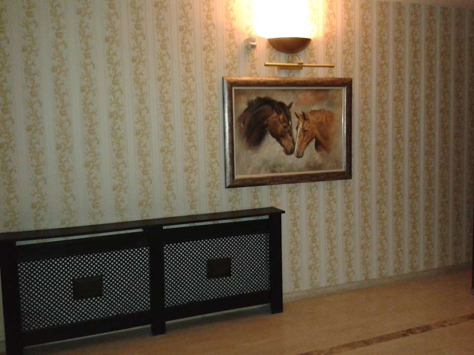 Hotel The Mill / Melnicata Hotel The Mill / Melnicata