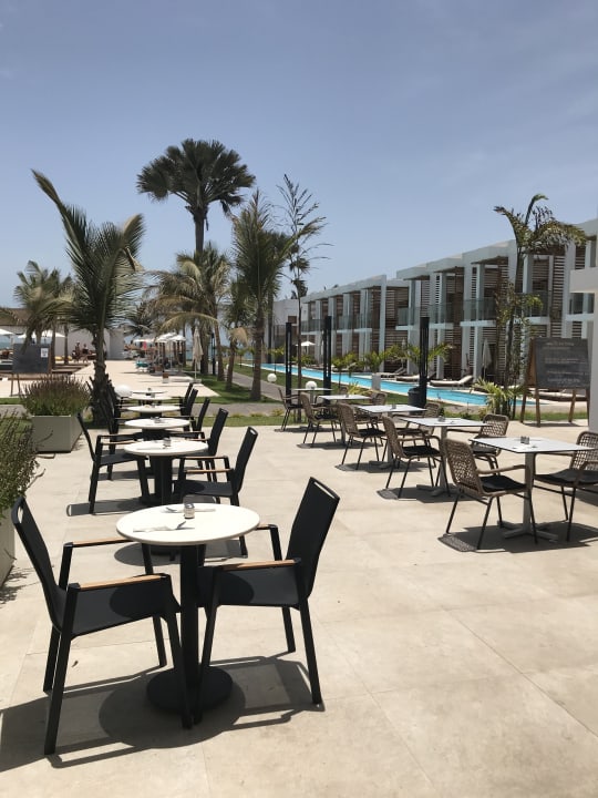 Gastro TUI BLUE Tamala