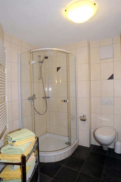 Zimmer Ferienweingut Gutshof Zenz