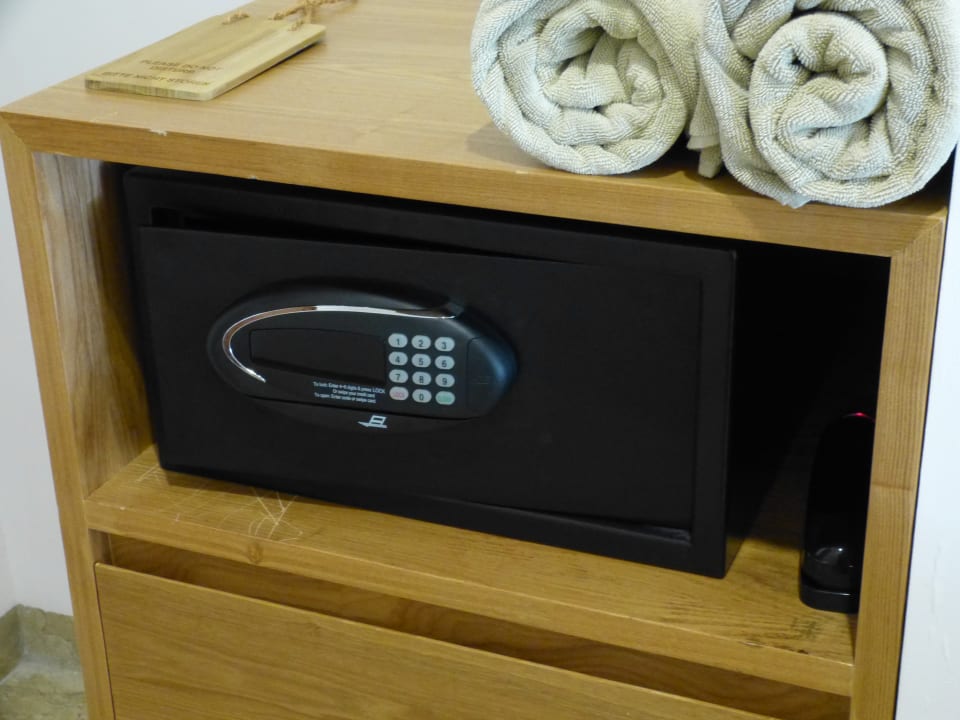 Zimmer Summer Island Maldives