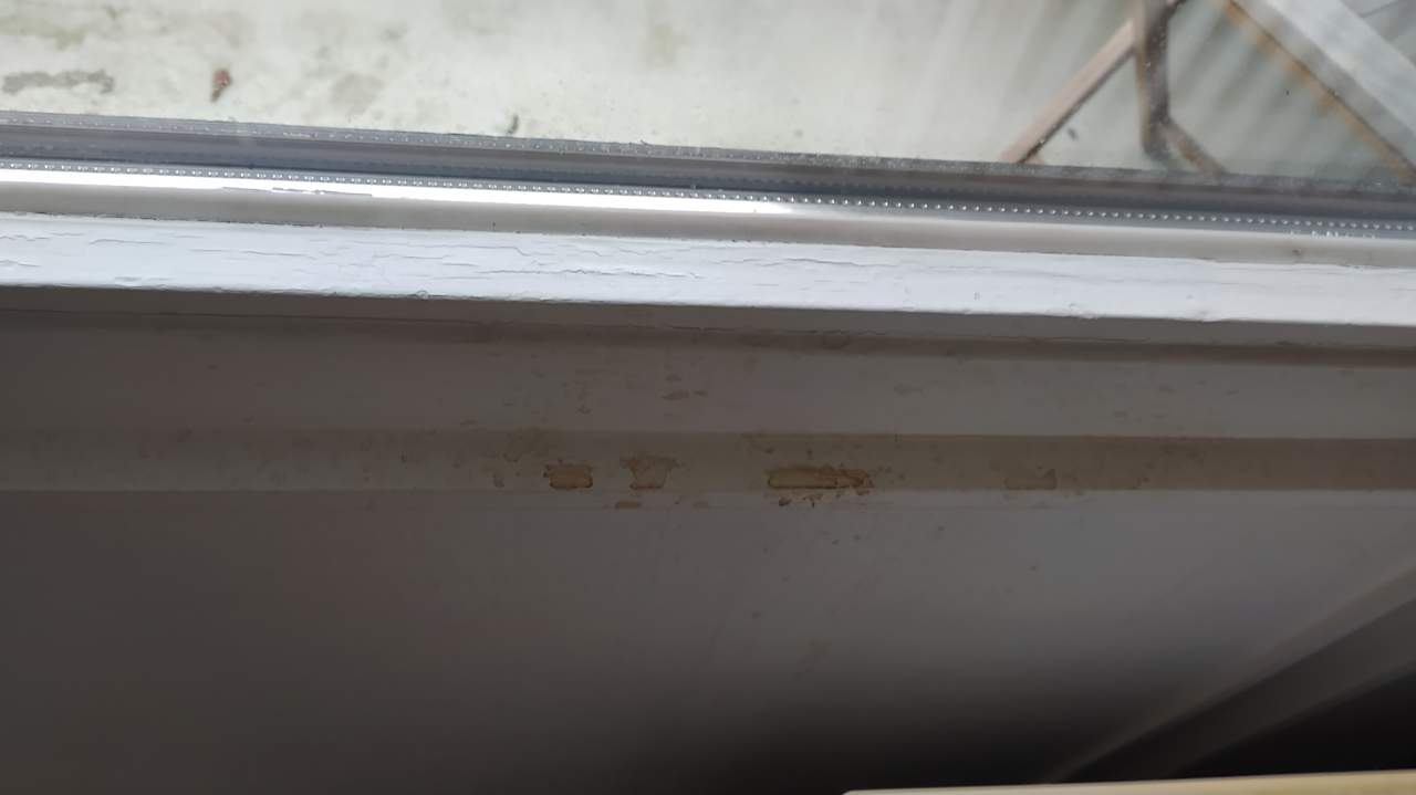 Zimmer Amber Hotel Bavaria