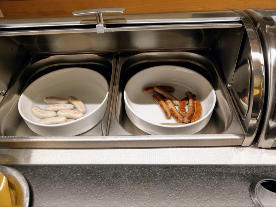 Gastro Müller's Landhotel