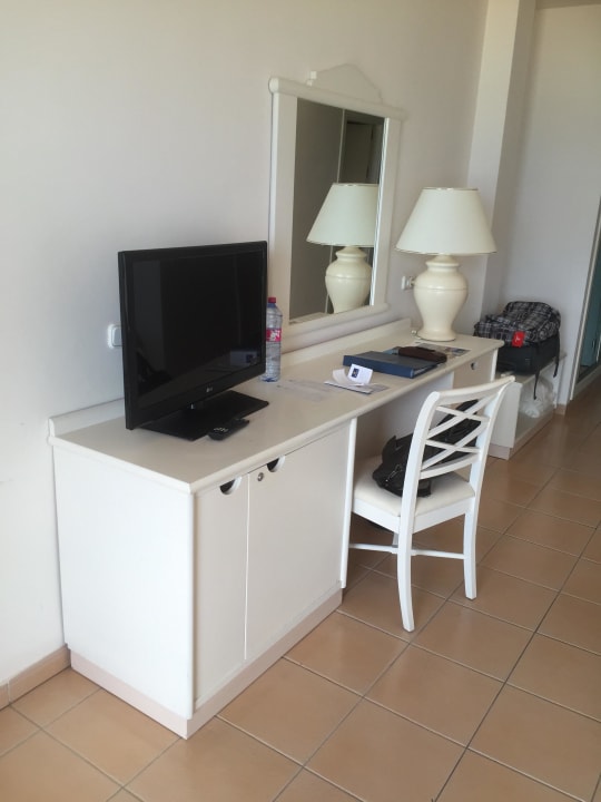 Zimmer Star Prestige Iberostar Selection Fuerteventura Palace