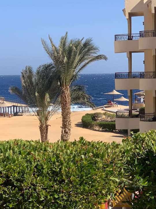 Sonstiges Coral Hills Resorts & SPA