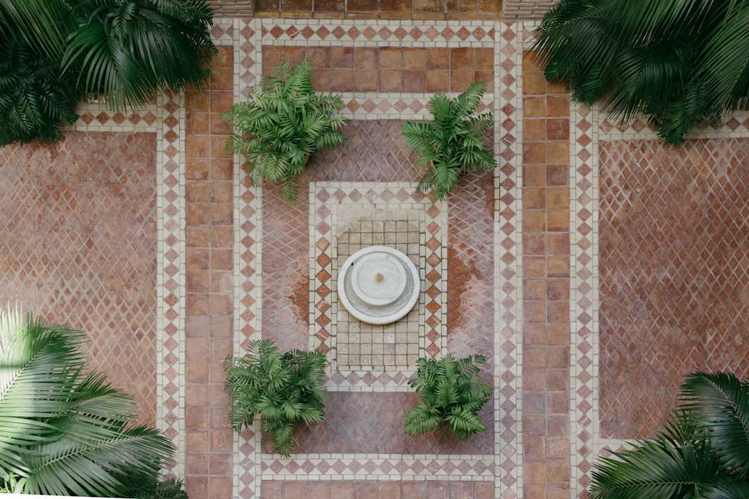 Außenansicht Finca la Bobadilla, Leading Hotels of the World