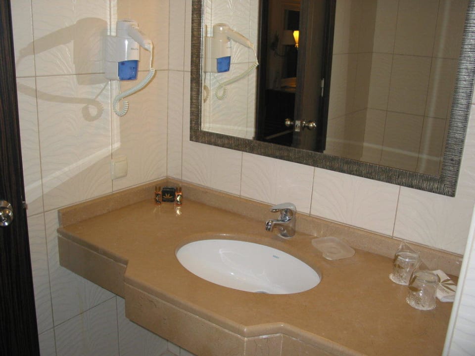 Bad Aydinbey Kings Palace & Spa