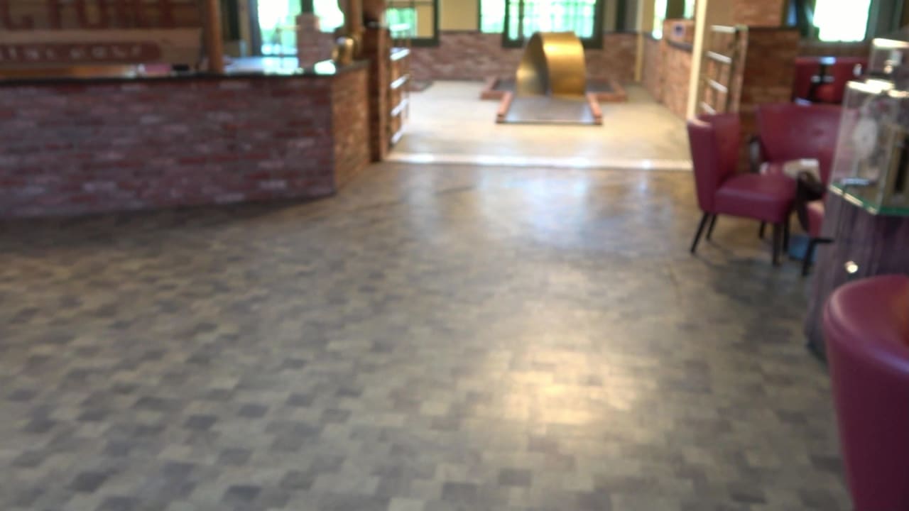 Sport & Freizeit Center Parcs Park Allgäu