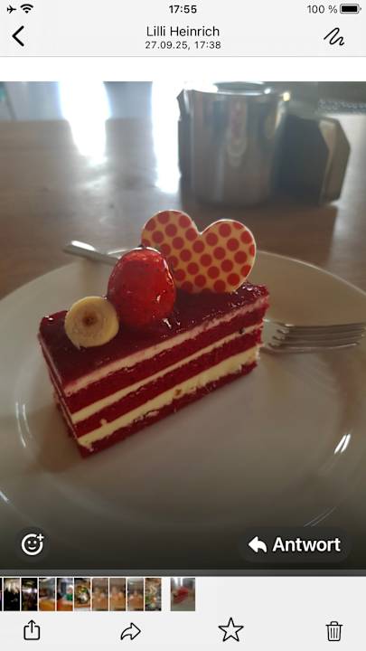 Gastro Seaden Quality Resort & Spa