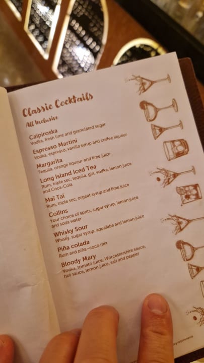 Gastro Jaz Makadi Oasis Resort