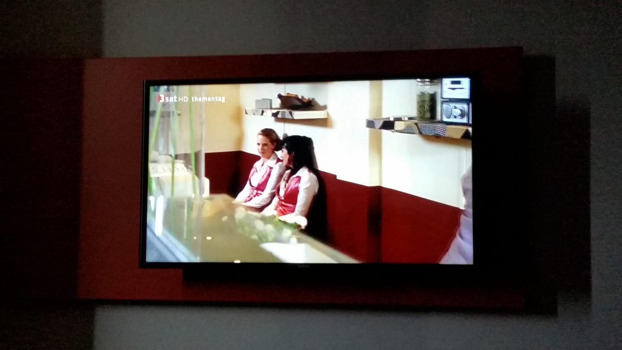 Zimmer Campanile Leipzig Halle Airport