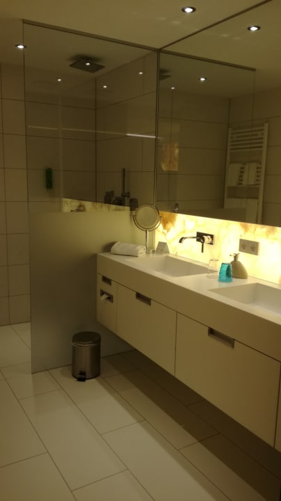 Zimmer Der Birkenhof - Spa & Genuss Resort