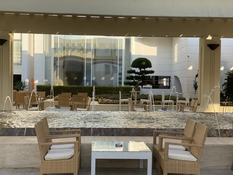 Gastro Monachus Family Resort Sorgun