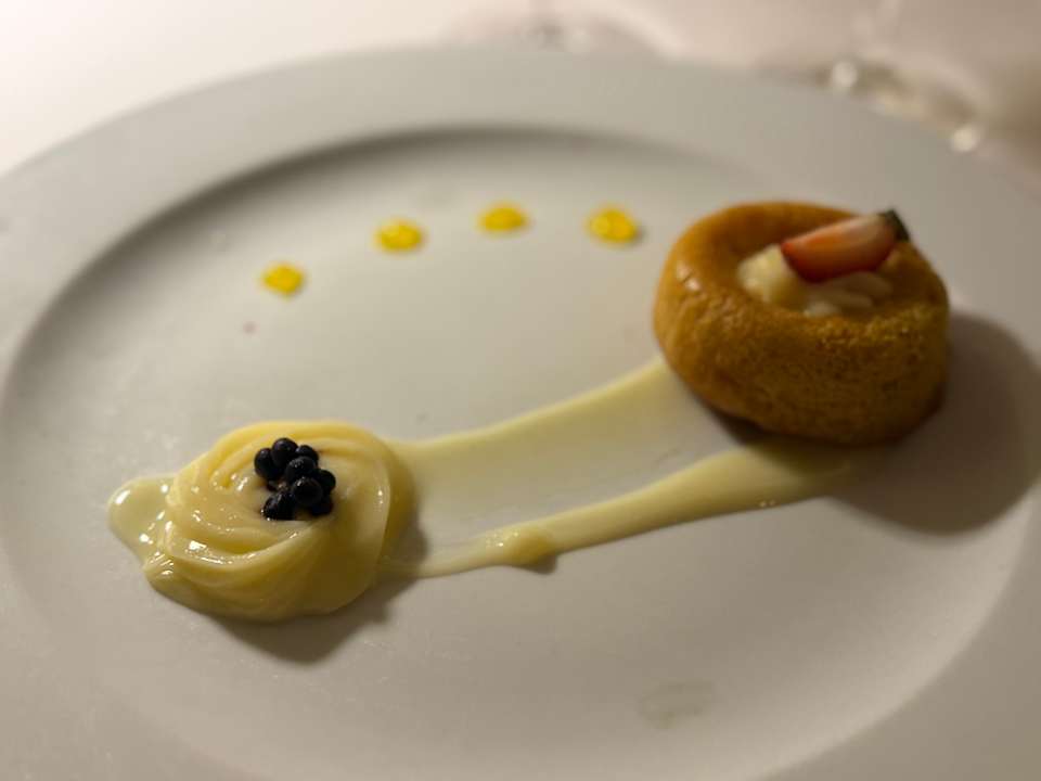 Gastro Viva Azteca by Wyndham - All Inclusive Resort