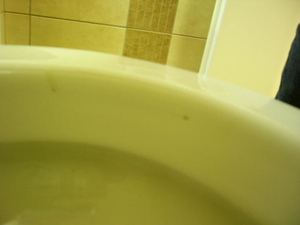 Porzellanthron Hotel Villa Kastel