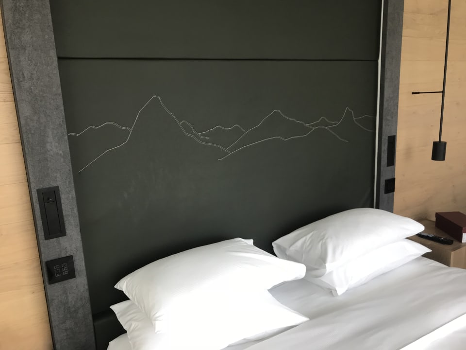 Zimmer Hilton Munich Airport