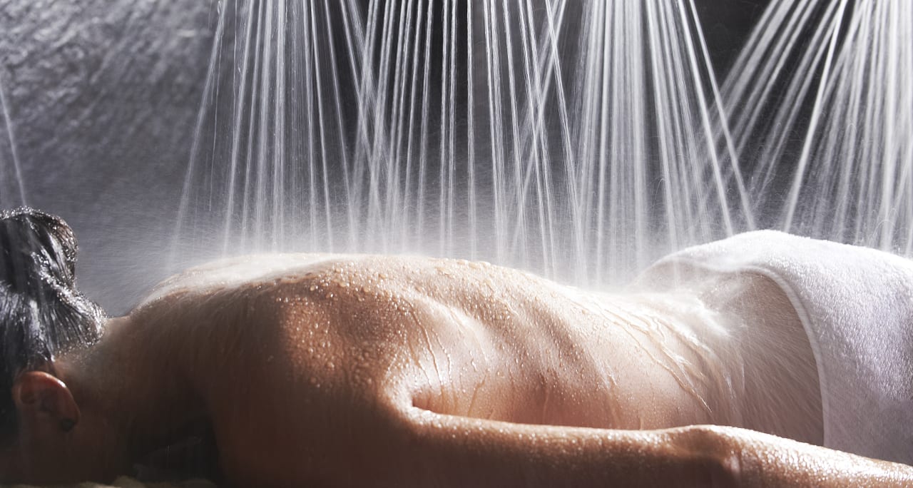 Sport & Freizeit Le Meridien Ra Beach Hotel & Spa