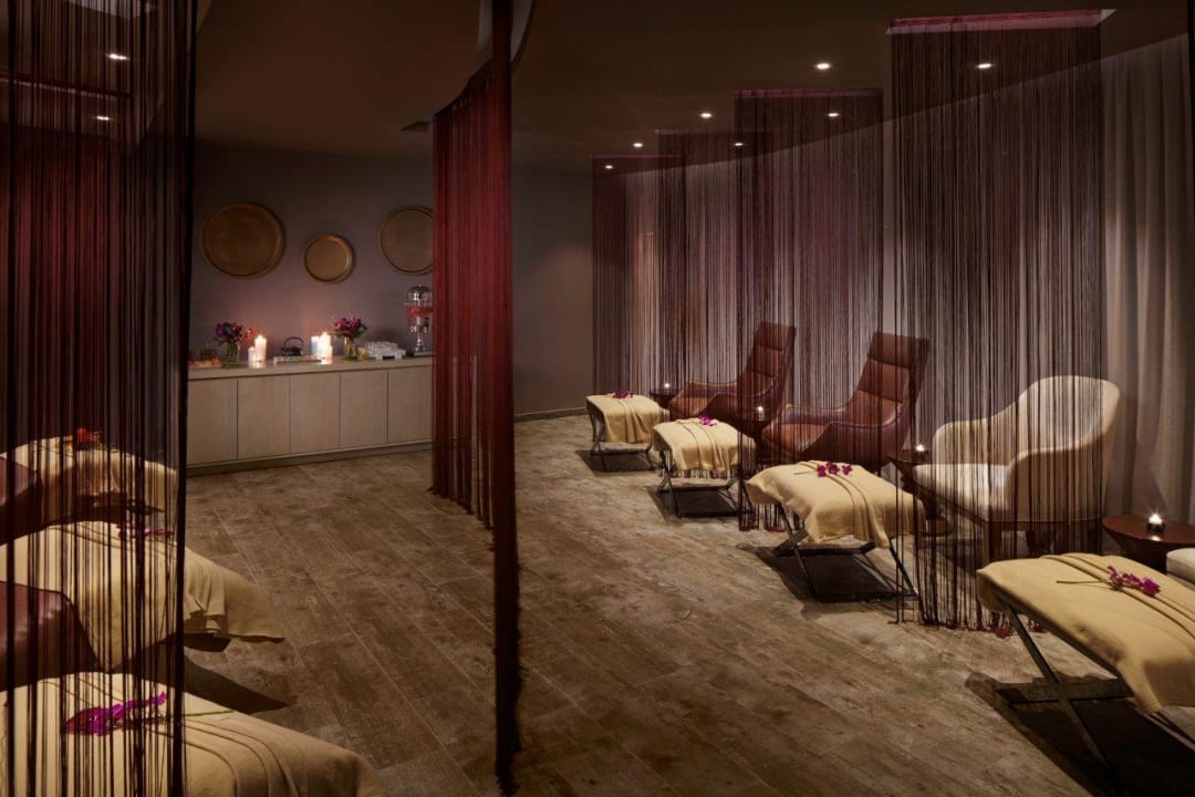 Sport & Freizeit Azul Beach Resort Negril by Karisma