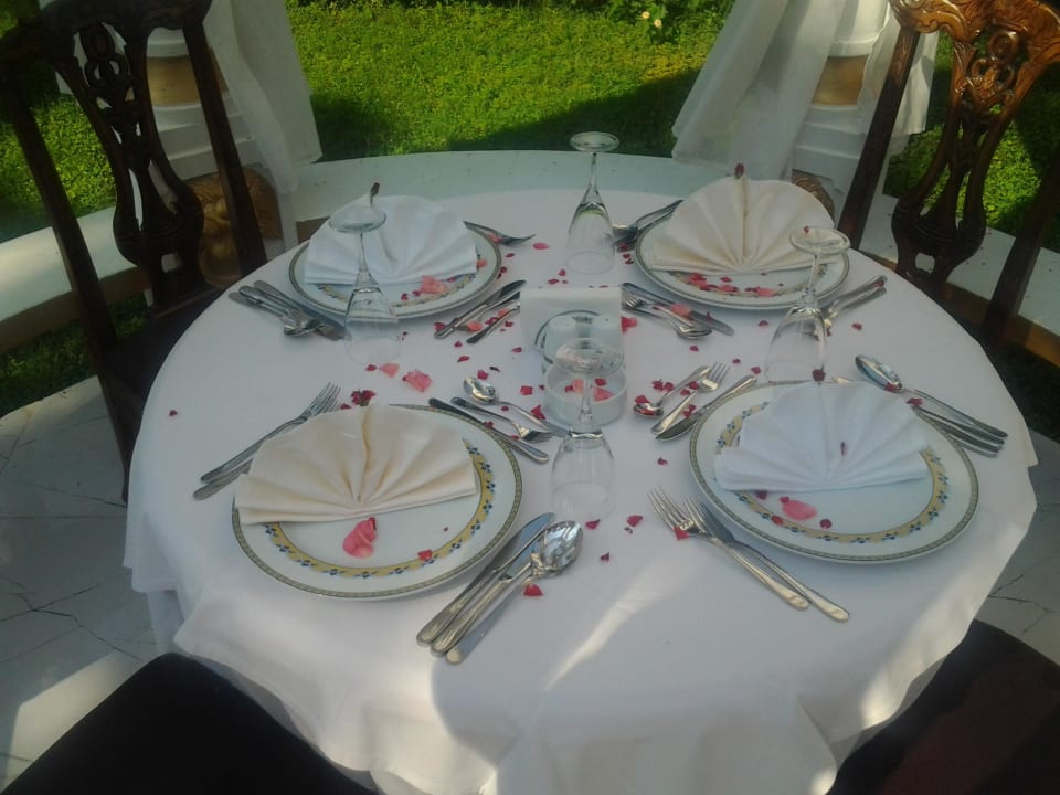 Hotel Delphin Botanik Botanik Hotel & Resort