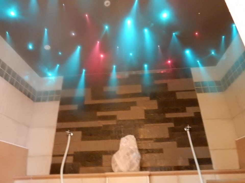 Sport & Freizeit Hotel Bischofsmütze