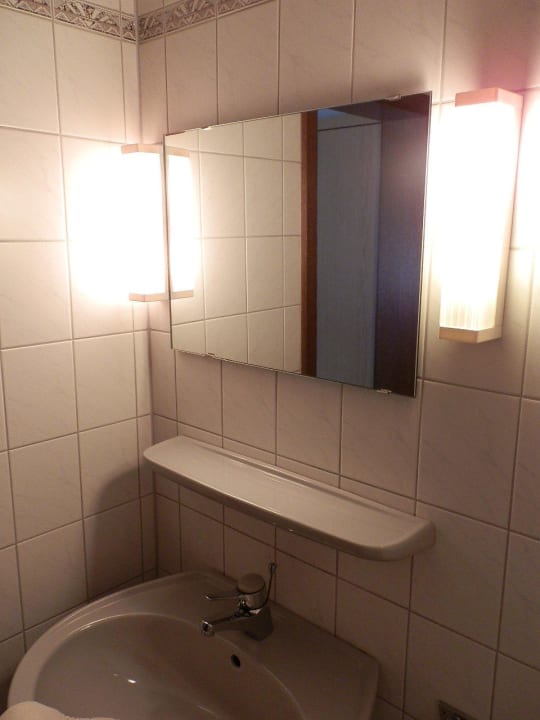 Bad Landhotel Löwen