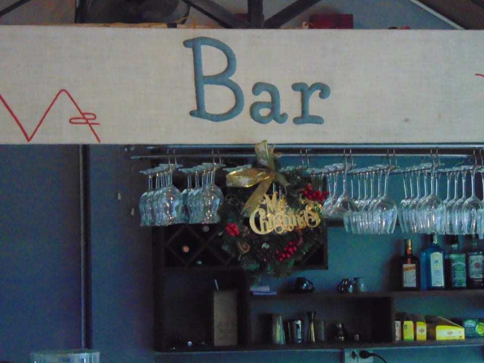 Gastro Le Clos Du Fil