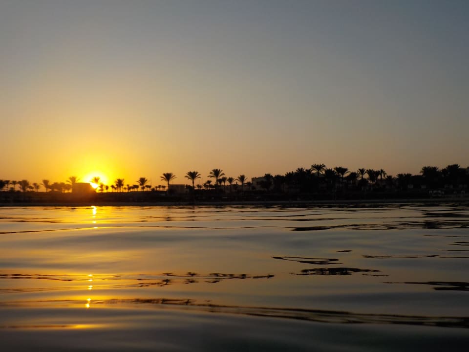 Strand Jaz Dar EL Madina