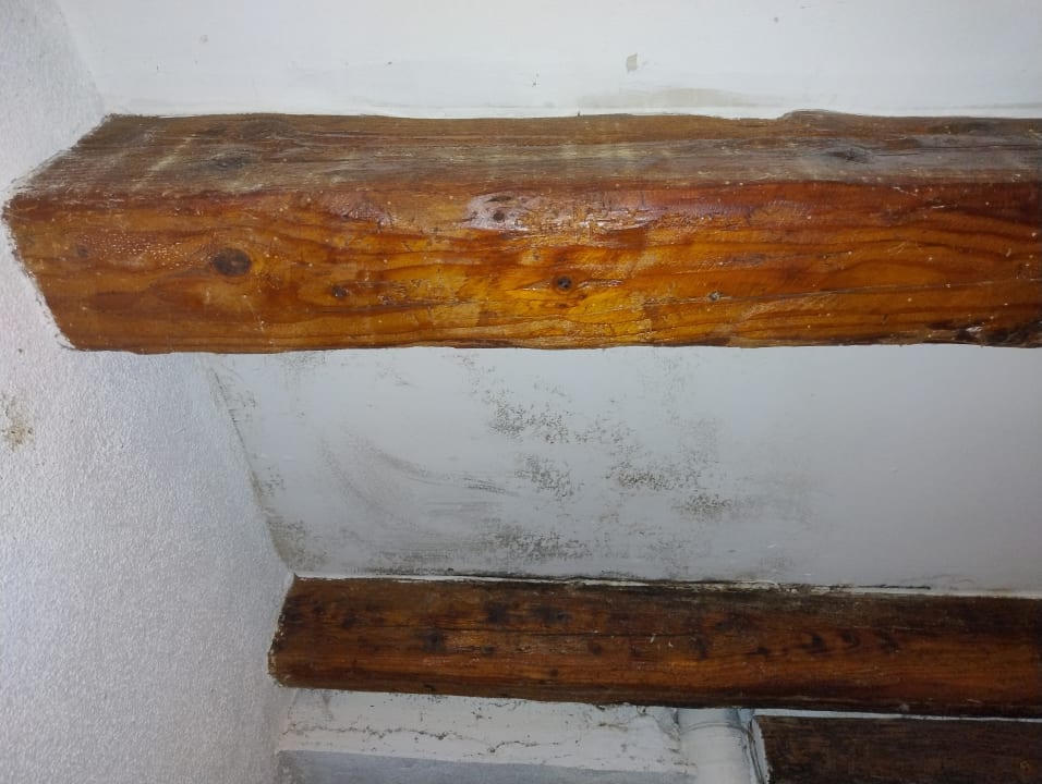 Zimmer Villas Aurelia