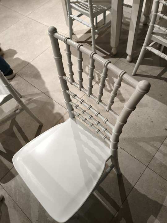 Gastro Akrathos Beach Hotel