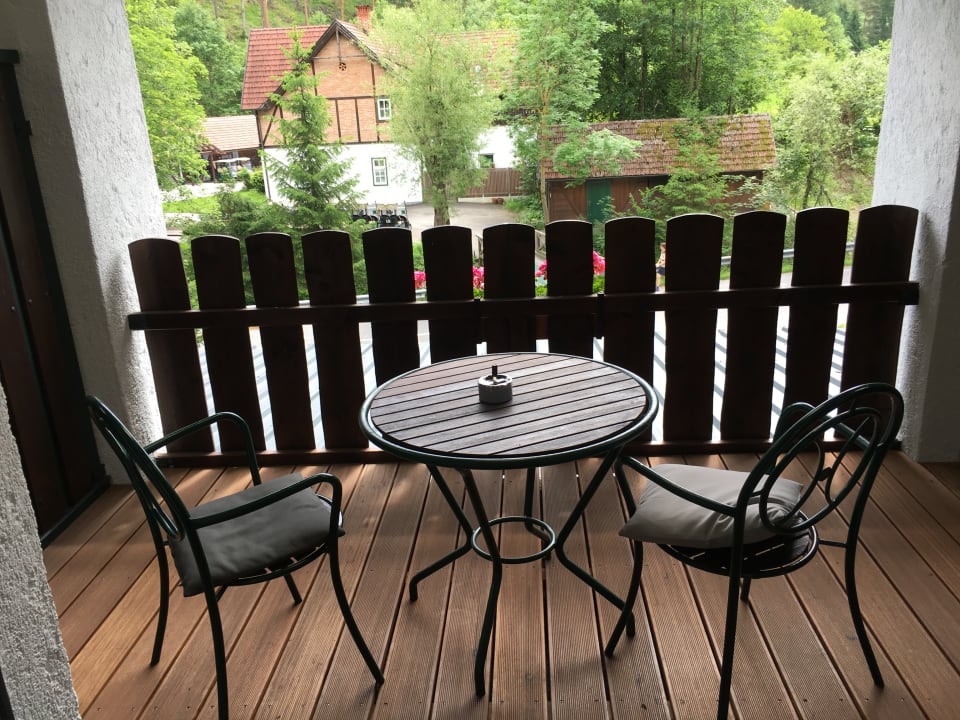 Zimmer Pension Golfclub Adamstal