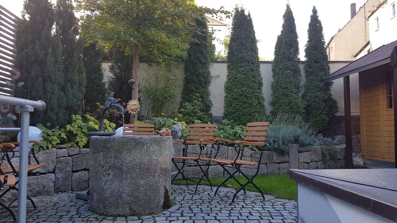 Sport & Freizeit Klassik Hotel am Tor