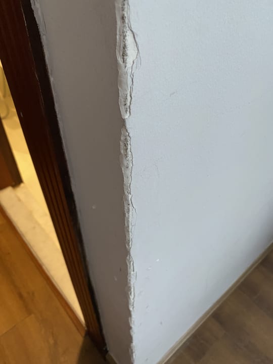 Zimmer Happy Life Grand Hotel & Rooftop Skybar