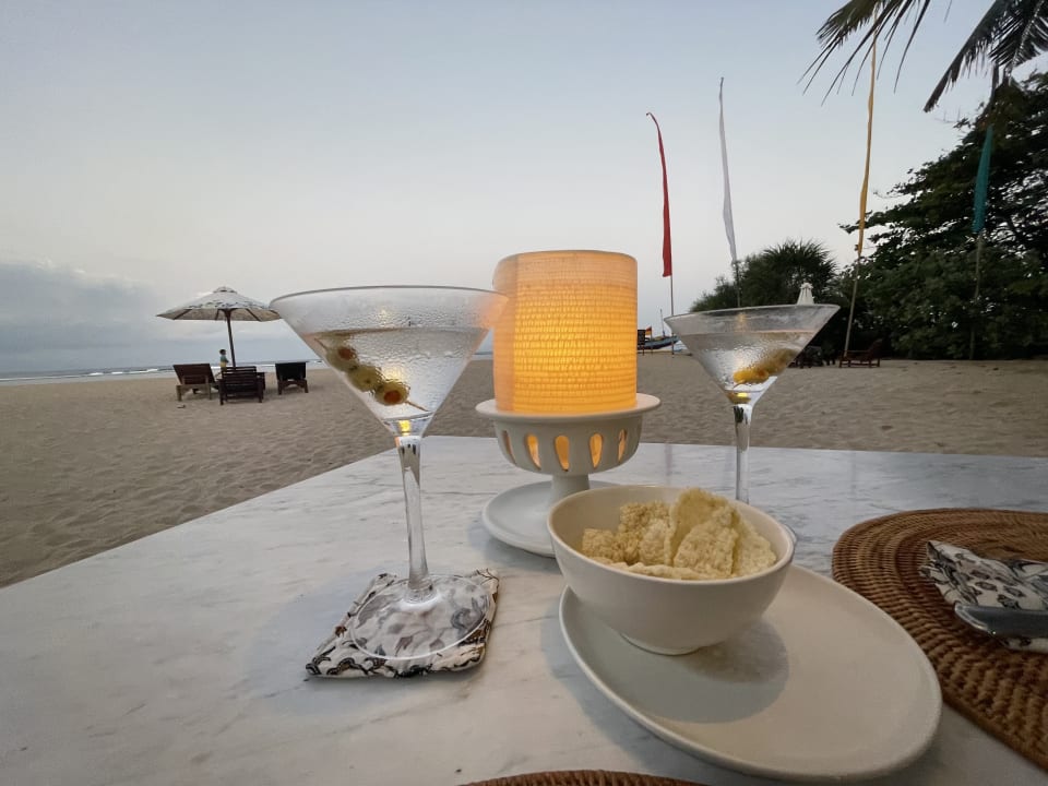 Gastro Hotel Tandjung Sari