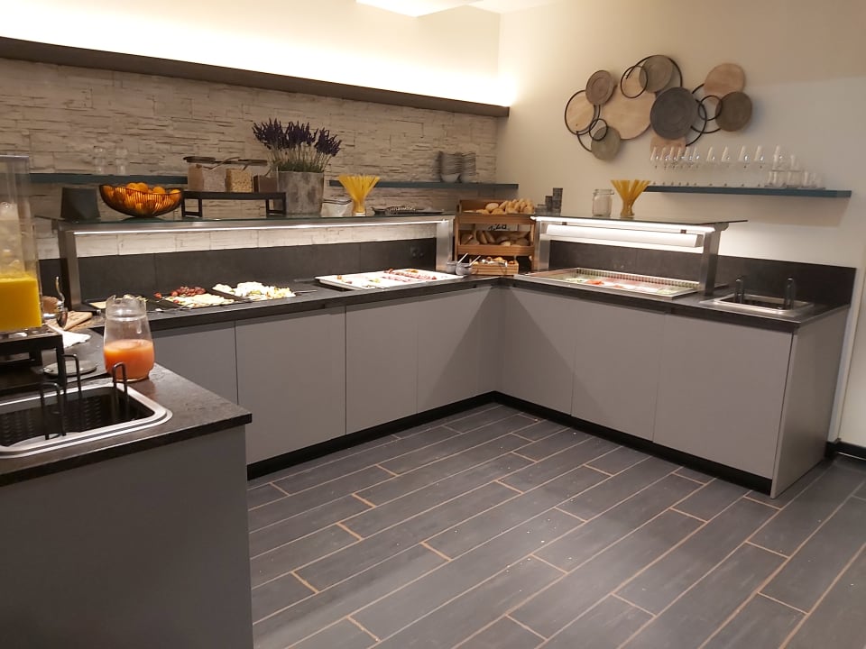 Gastro Hotel ADAPURA Wagrain