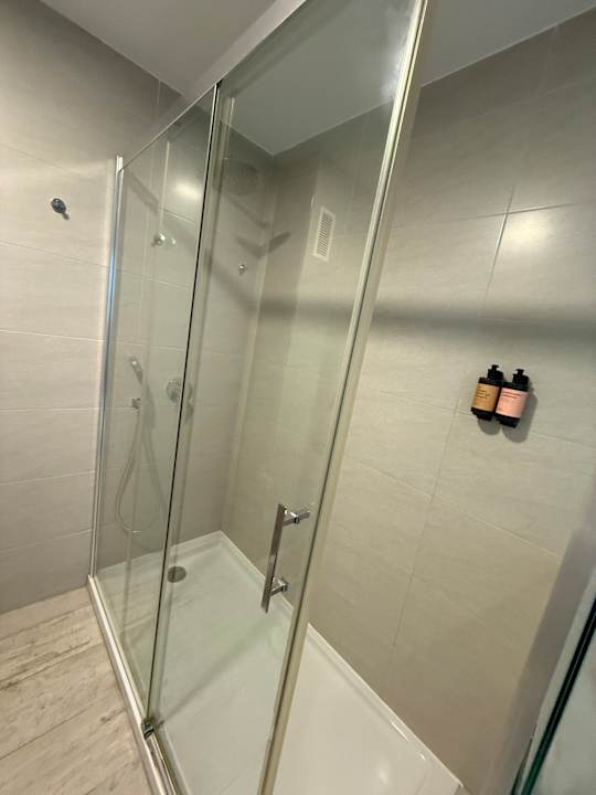 Zimmer Playa Garden Selection Hotel & Spa
