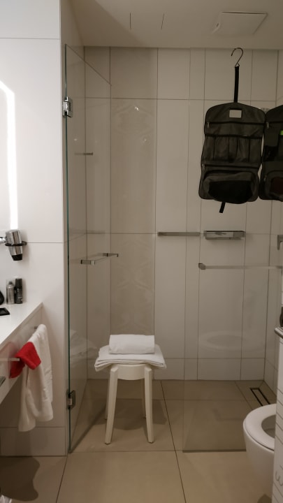 Zimmer Hapimag Resort Salzburg