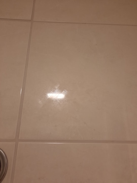 Zimmer Ilios K Village Resort