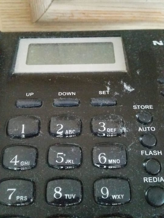 Telefon  Royal Park Hotel & Aqua park