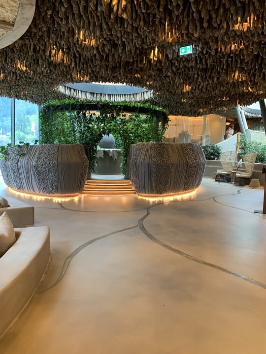 Sport & Freizeit Wellnesshotel Engel