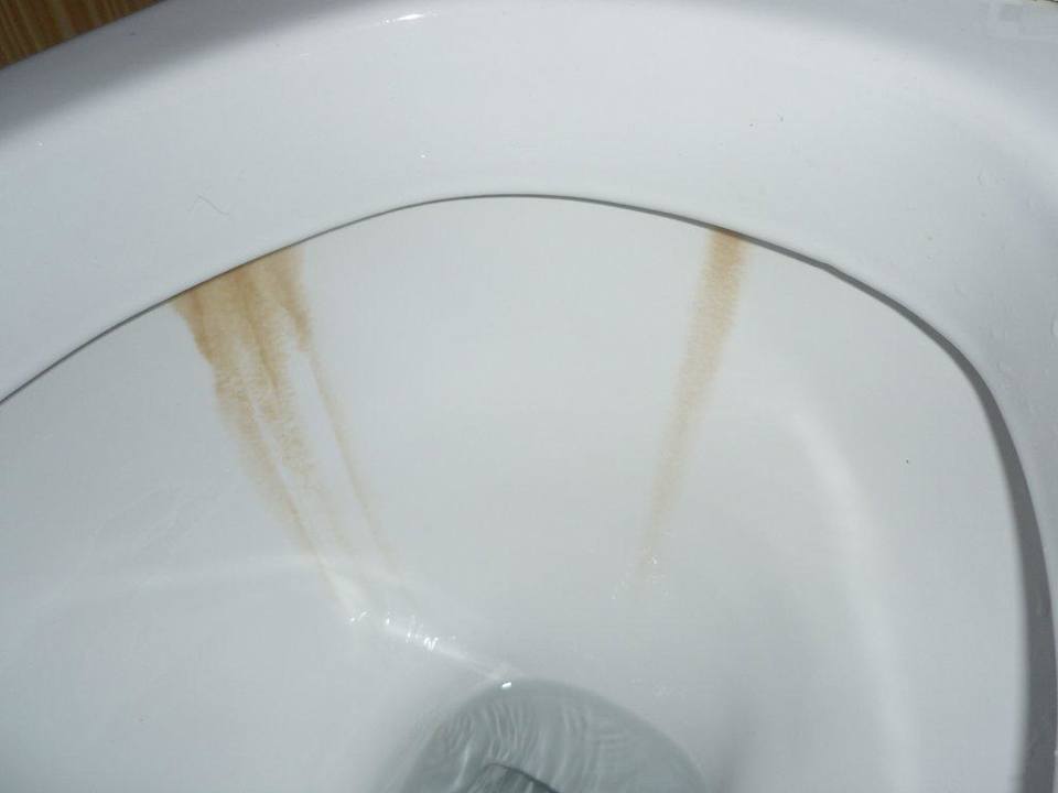 Ohne Worte Camping & Bungalows La Llosa