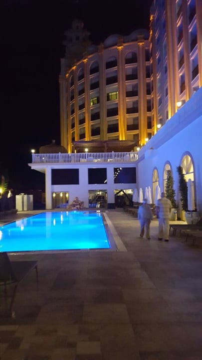 J'Adore Deluxe Hotel & Spa J'adore Deluxe Hotel & Spa