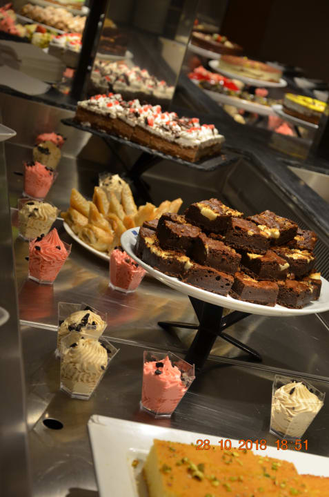 Gastro Mitsis Rodos Village