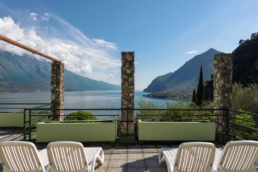 Sport & Freizeit Centro Vacanze La Limonaia