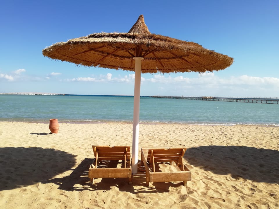 Strand Jasmine Palace Resort & Spa