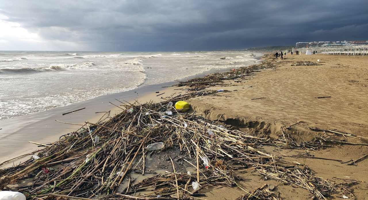 Strand Sentido Trendy Verbena Beach