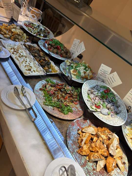 Gastro Istion Club & Spa
