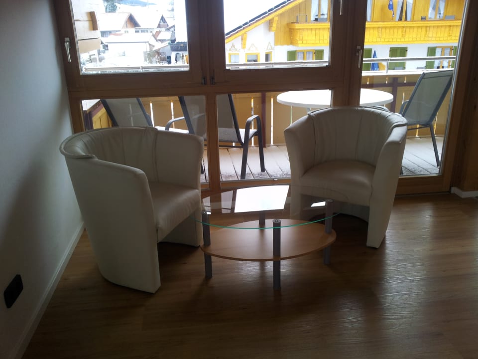 Zimmer Landhaus Ohnesorg