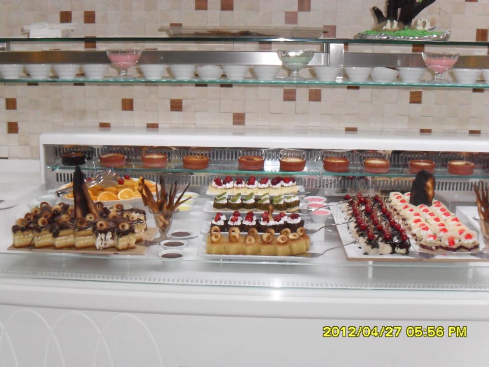 Für jeden etwas Hane Family Resort