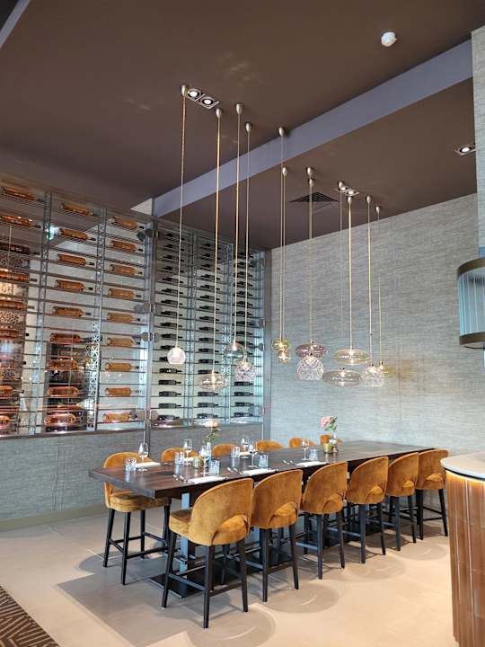 Gastro Hotel Sneek Van der Valk